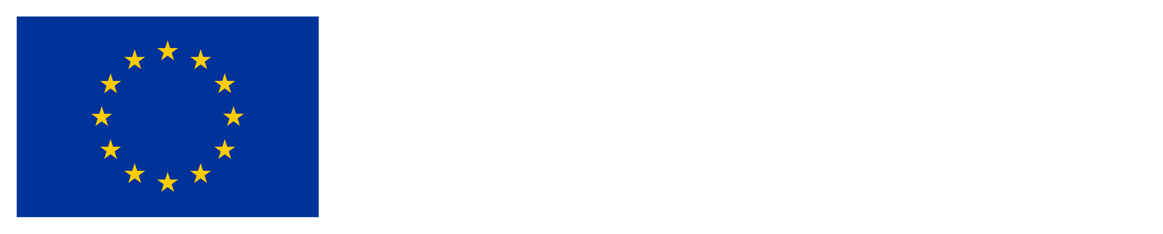 Co-funded by the European Union