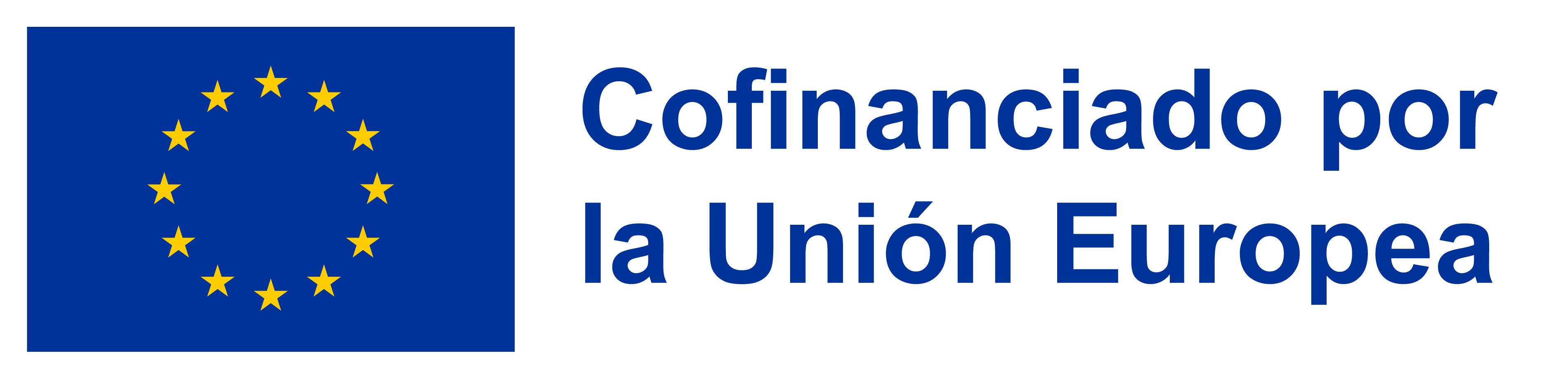 Europar Batasunak kofinantzatua