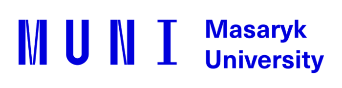 Masaryk University (MUNI) logo