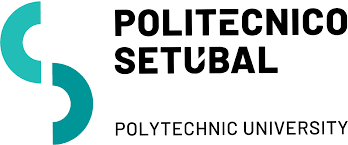 Instituto Politécnico de Setúbal (IPS) logo